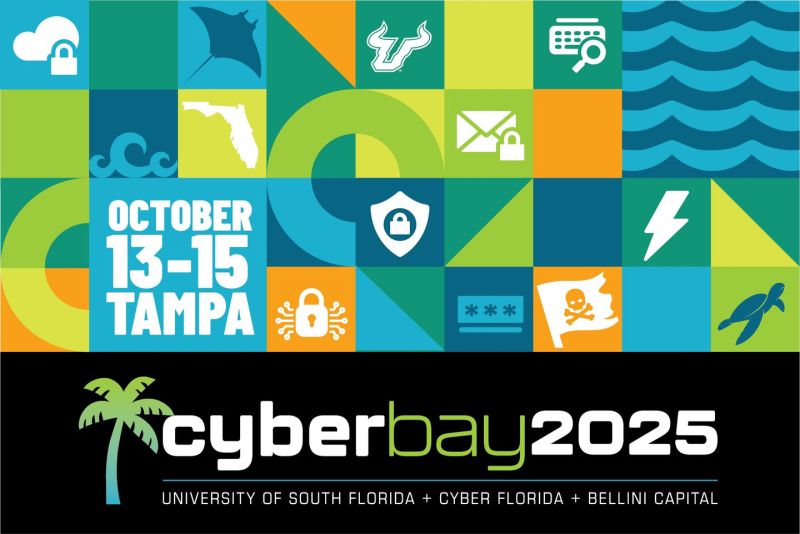 CyberBay2025
