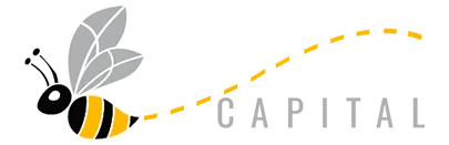 Bellini Logo