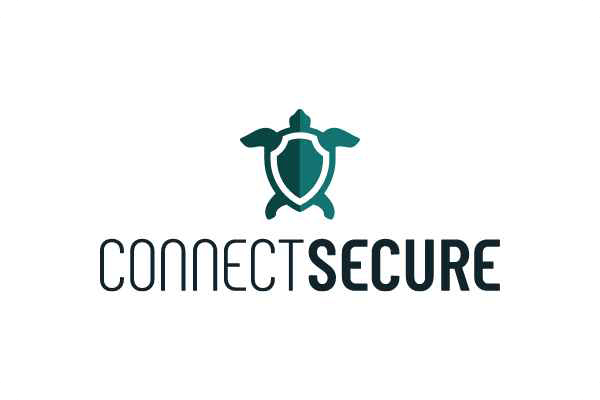 Connect Secure