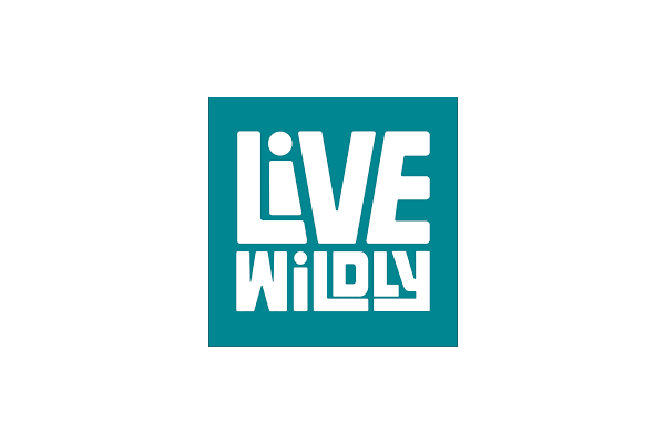 Live Wildly