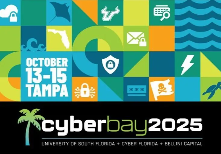 CyberBay2025