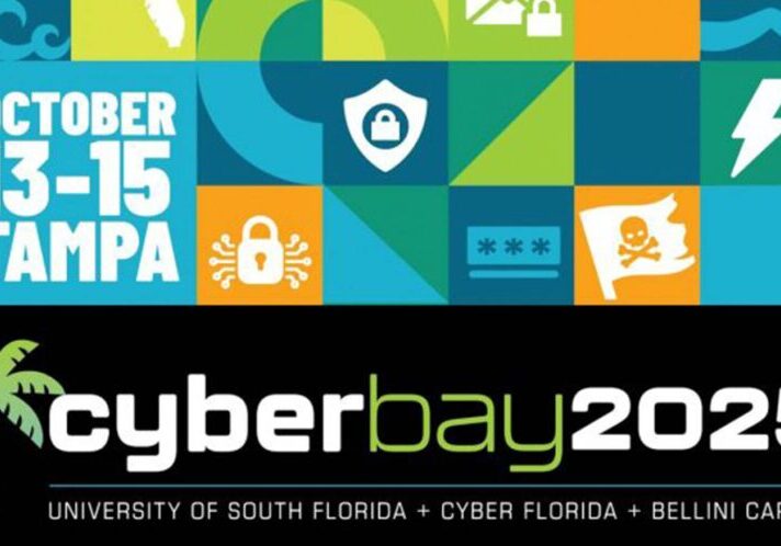 CyberBay2025