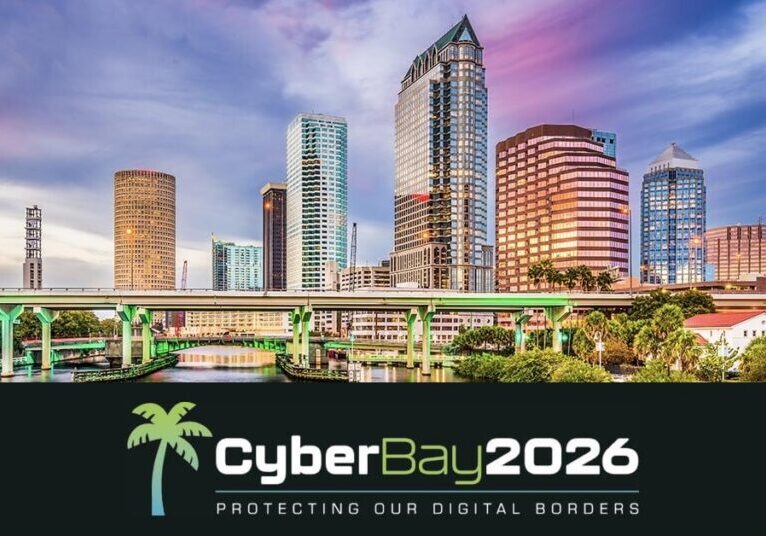 cyberbay 2026