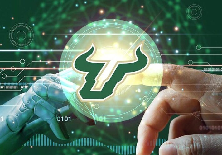 BC News USF College