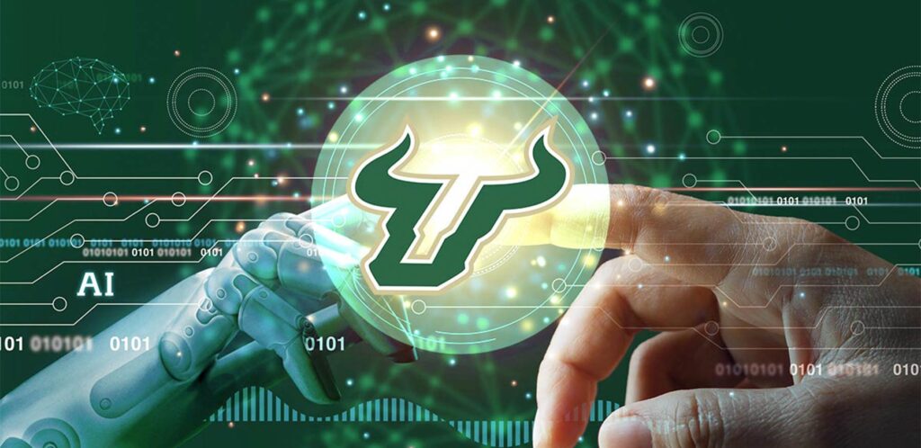 BC News USF College