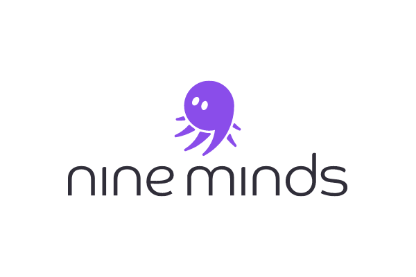 nine minds