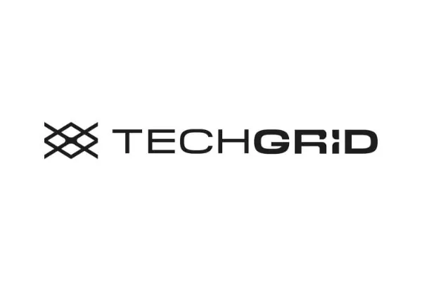 TechGrid